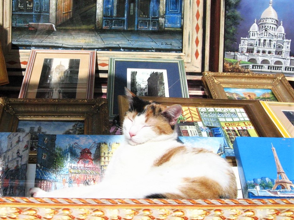 絵を描くということの効果は良いことばかり 幸せアート